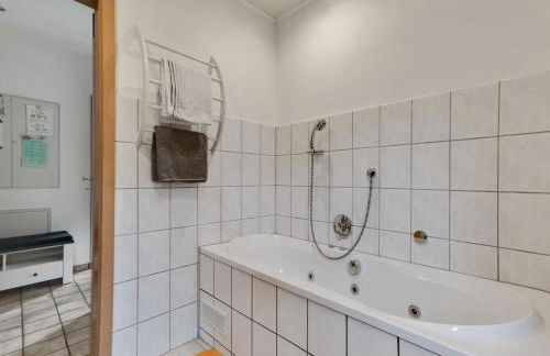 Charmantes Refugium mit 2 Schlafzimmern - Foto 23