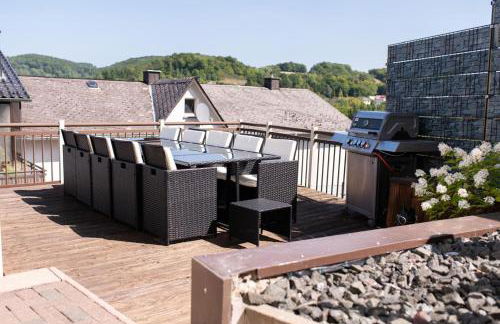 Ferienwohnung Klein Frankreich - Foto 18