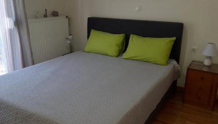 PANOS HOUSE - Foto 2