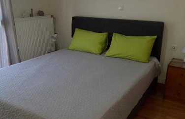 PANOS HOUSE - Foto 2