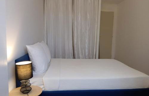 Noxio voyages - Foto 34