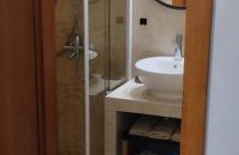 Namaste Family House - Photo 41