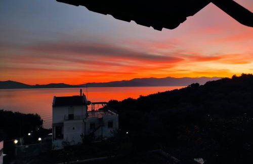 Seaside Boutique Villa - Foto 21