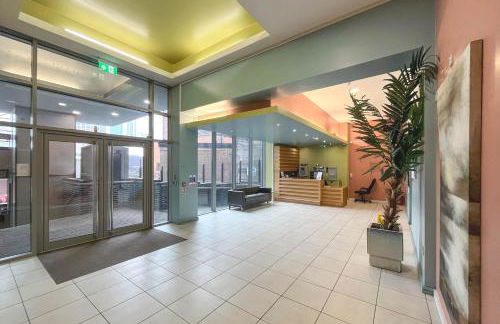 Charming Grand Central City & Bullring location 2 bedroom Apartment With Free Parking - Foto 23