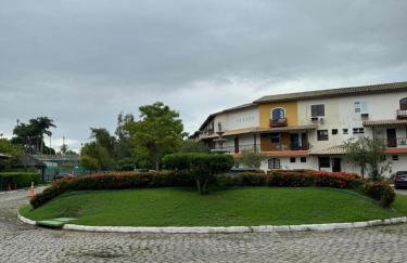 Marina Riverside Vilage - Foto 16