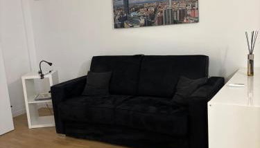 In centro da Ale - Photo 5