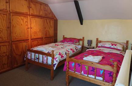 Moonfleat - Photo 22