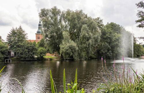 Ferienwohnung Seeblick - Foto 33