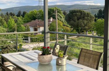 Katerina's guest house - Foto 13