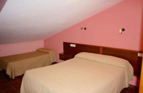 Apart-Hotel Selva Nevada - Foto 31