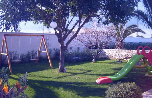 Case Selinuntine Apartments - Foto 16