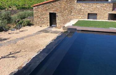 Quinta dos Piscos - Foto 17