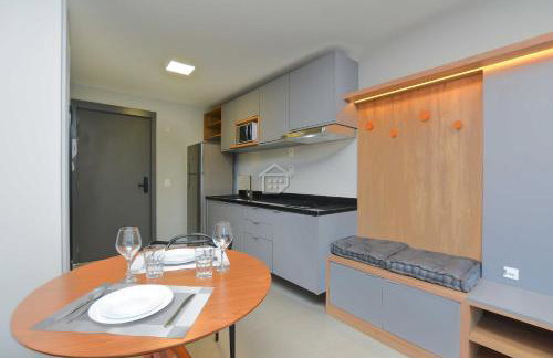 Imóveis Aconchegantes e Completos em Localização Privilegiada - Foto 36