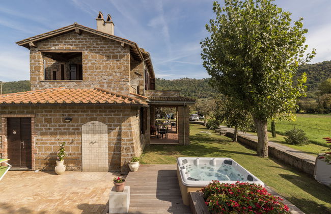 Casa Alessandro n°5 - Foto 44