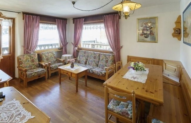 Villa Casanova - Foto 8