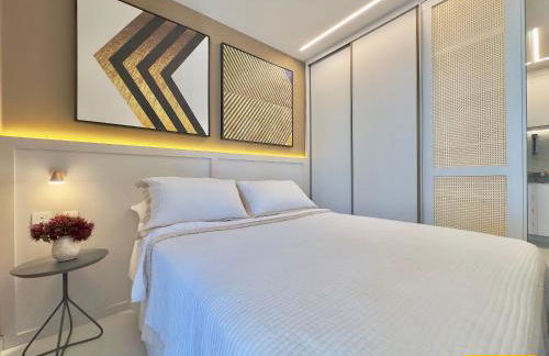 JSmart - Carolina Sucupira - Photo 41