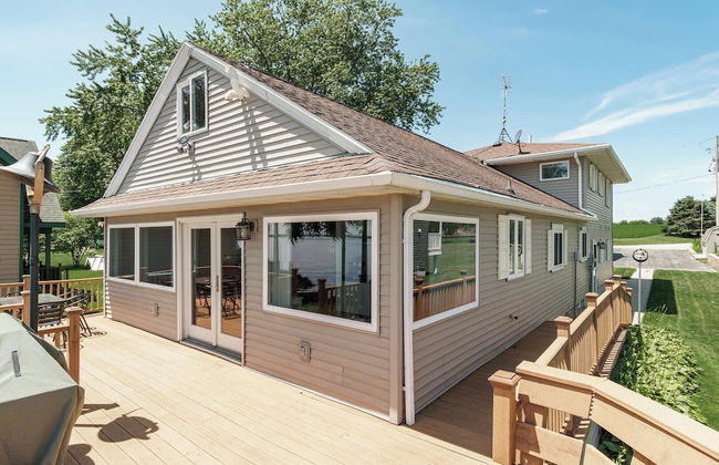 Kosh Kottage - Foto 42