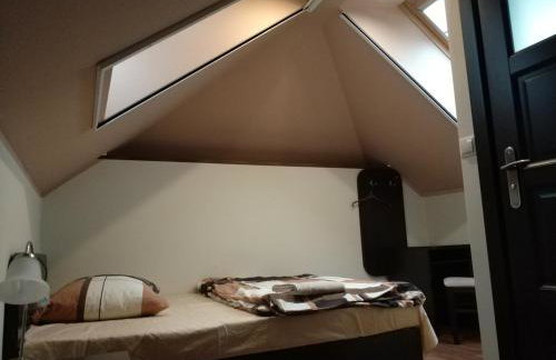 VillaRenoma - Photo 42