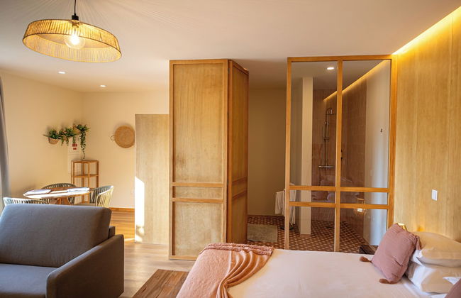 Peso Village - Foto 30