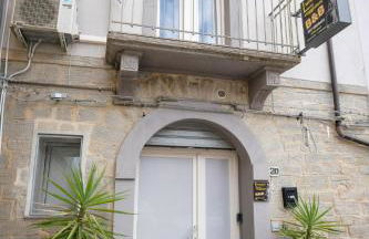 L'angolo del viaggiatore - Foto 10