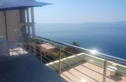 Apartment Adam - Foto 54