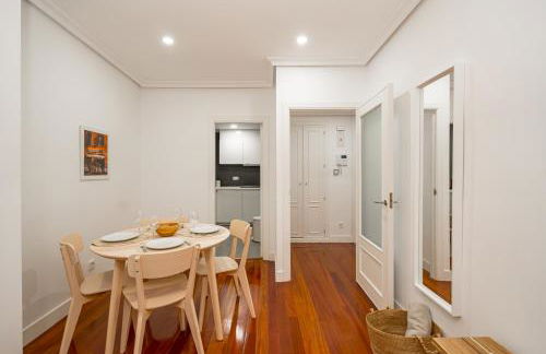 Céntrico Plaza España - Gran Vía II - Foto 20