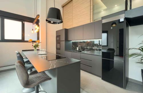 Loft Rambla - Foto 3