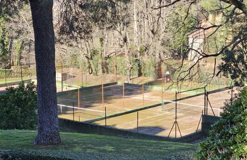 Apartamento Parque Gredos - Photo 16