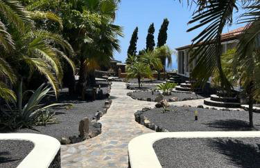 Aloha La Palma ECO Boutique Resort - Photo 23