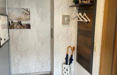 Ferienwohnung Emma - Foto 23