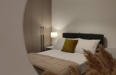 VagiaNa apartment Διαμέρισμα κοντά στο αεροδρόμιο - Foto 8