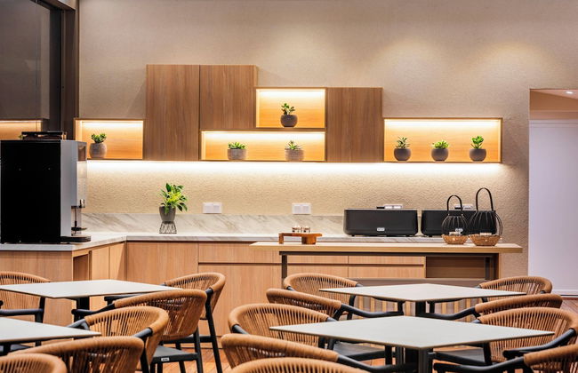 Hotel Vozina - Foto 5