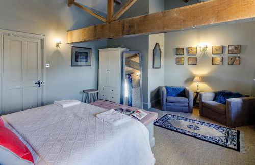 2 Bed in Buxton oc-skn28 - Photo 11