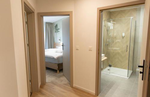 Drawskie Apartamenty - Foto 64