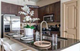 Call it Comfy - Photo 8