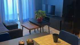 Appartamento Espero - Foto 2