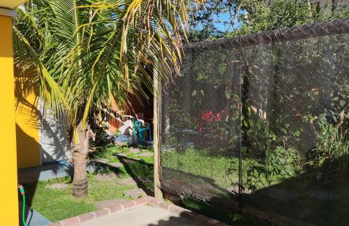 Céu Azul Casa de Praia - Foto 65