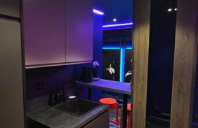 Love room - Xtase By luxuria Cannes - Photo 14