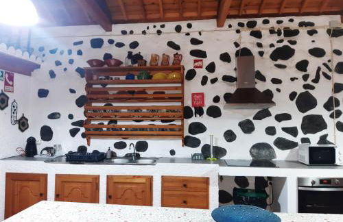 O Pomar do Gasparinho - Foto 13