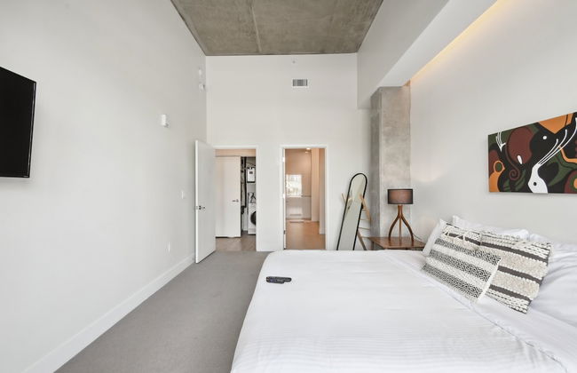 Espadin Condos I - Foto 27