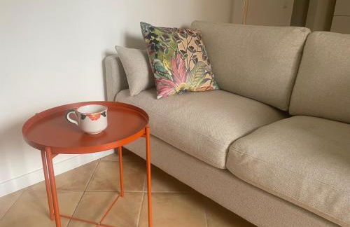 La casa di Francy con Giardino Privato - Foto 32