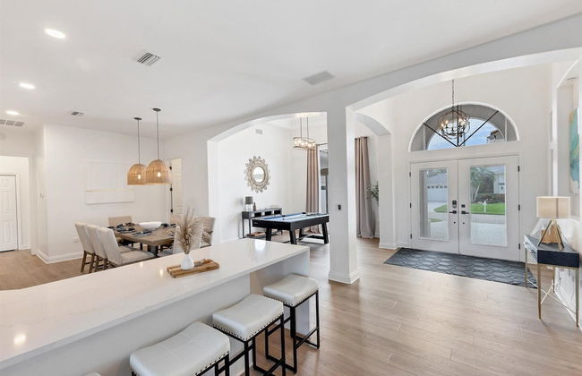 228 Freeport Court - Foto 28