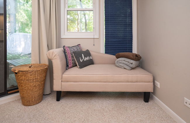 Escape to the Lake - Foto 15