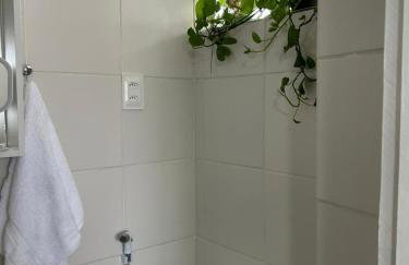 Casa da Ju - Foto 21