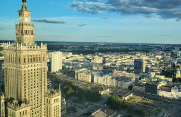 Opera Suite - Photo 20