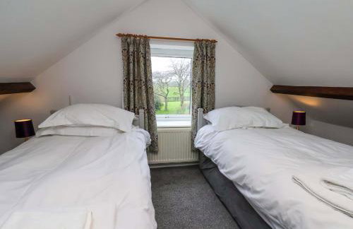 Orchard Cottage - Photo 19