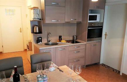 Apartment Villa Engel with Pool - Photo 43