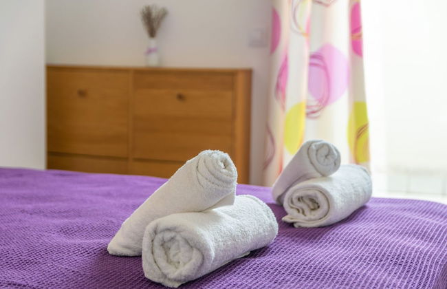 Casa Pilar in Mallorca - Foto 27