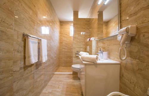 Holiday Home Sevid - Photo 51