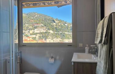 Excellent location - Sea Views - Foto 12